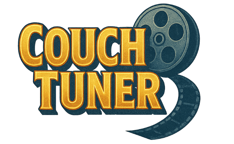 Couchtuner